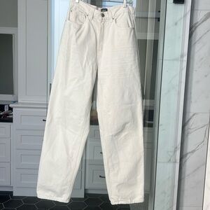 BDG Jeans